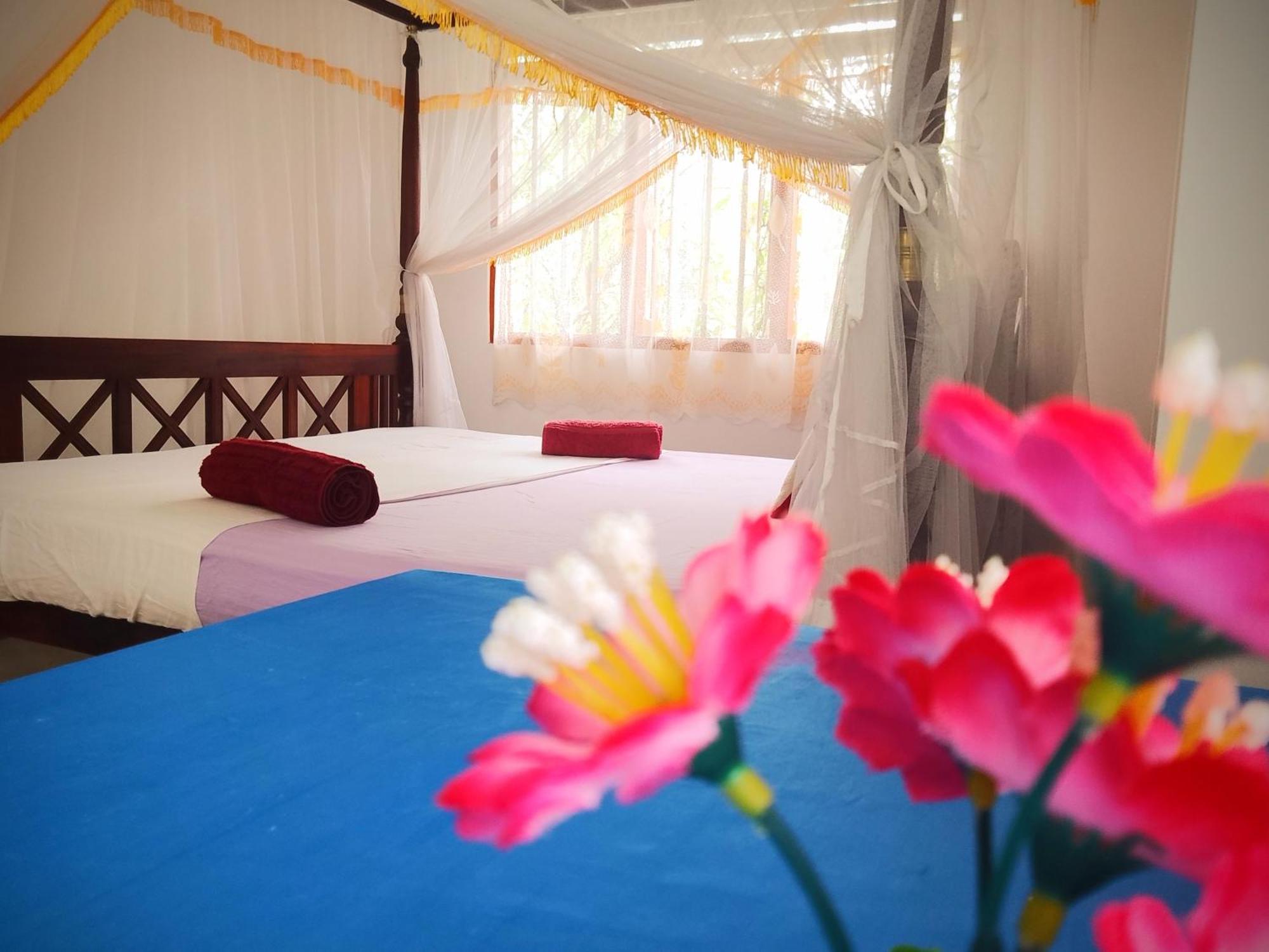 Near Beach Rest أونا واتونا المظهر الخارجي الصورة
