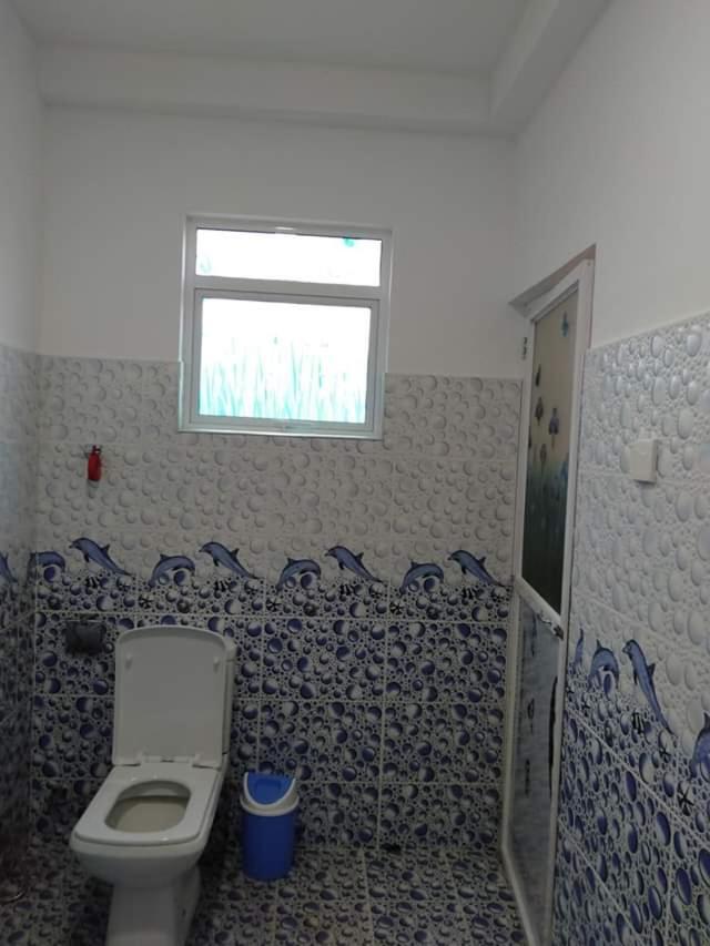 Near Beach Rest أونا واتونا المظهر الخارجي الصورة