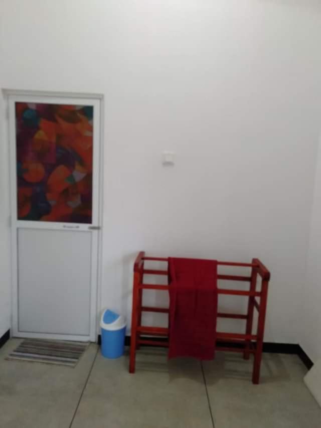 Near Beach Rest أونا واتونا المظهر الخارجي الصورة