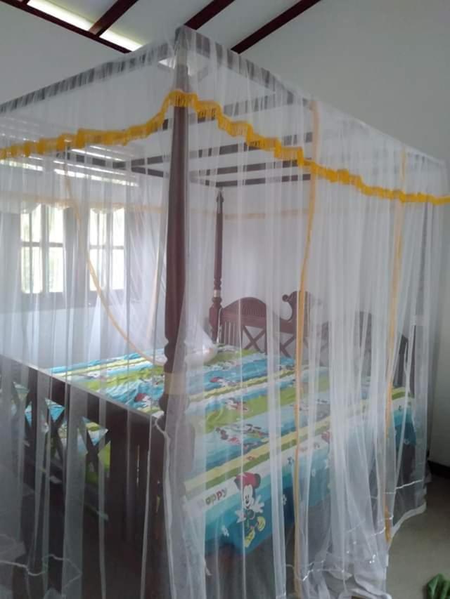 Near Beach Rest أونا واتونا المظهر الخارجي الصورة