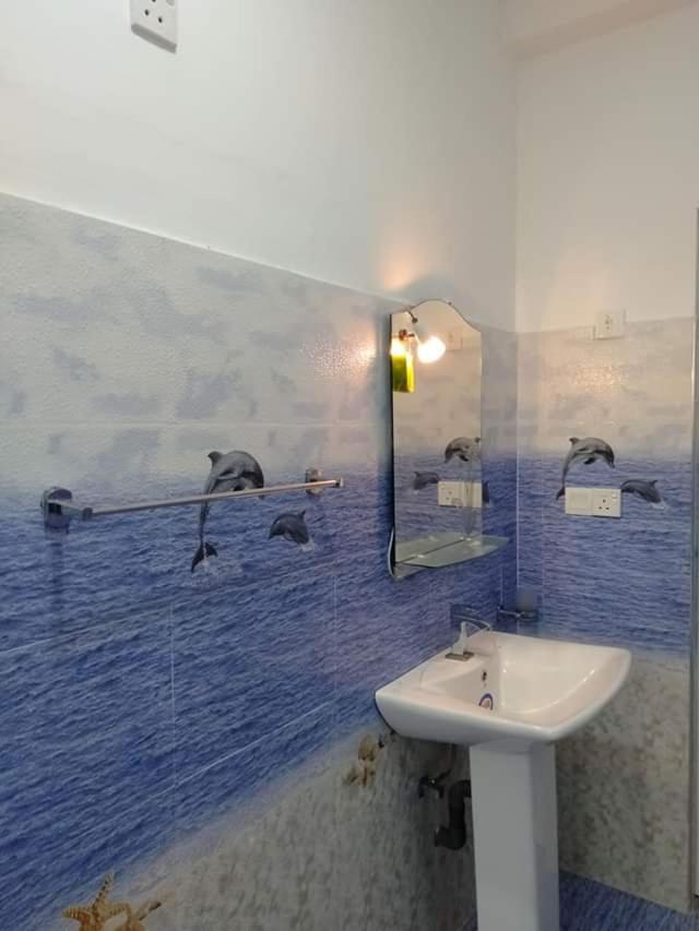 Near Beach Rest أونا واتونا المظهر الخارجي الصورة