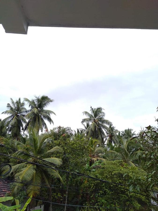 Near Beach Rest أونا واتونا المظهر الخارجي الصورة