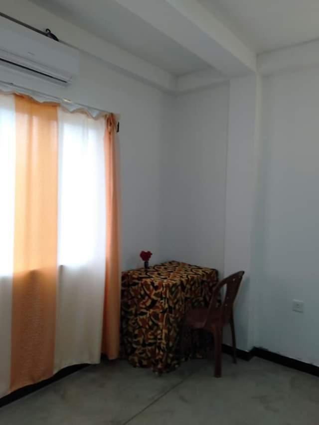 Near Beach Rest أونا واتونا المظهر الخارجي الصورة