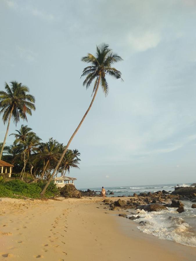 Near Beach Rest أونا واتونا المظهر الخارجي الصورة