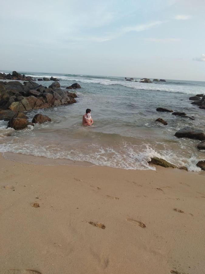 Near Beach Rest أونا واتونا المظهر الخارجي الصورة