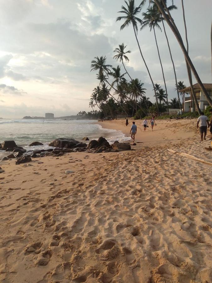 Near Beach Rest أونا واتونا المظهر الخارجي الصورة