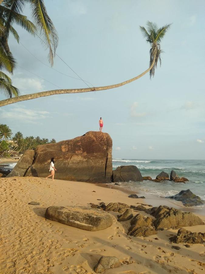 Near Beach Rest أونا واتونا المظهر الخارجي الصورة